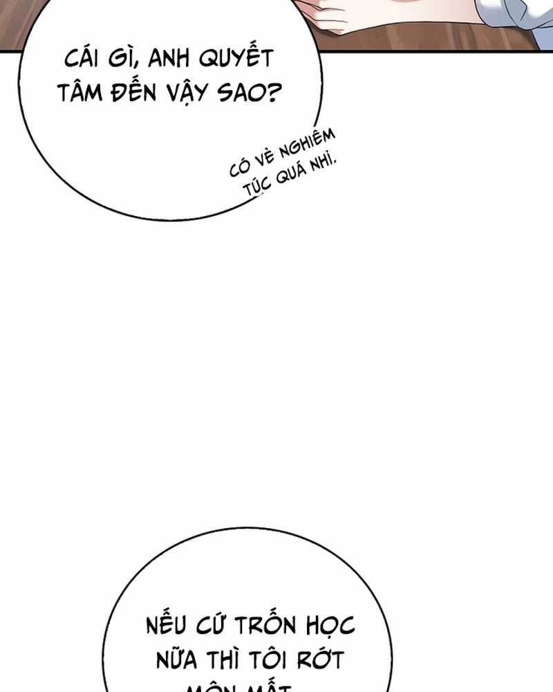 Người Chơi Có Thiên Phú Nghịch Thiên Chapter 30 trang 40