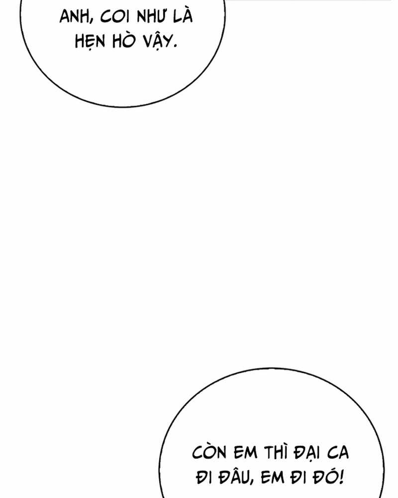 Người Chơi Có Thiên Phú Nghịch Thiên Chapter 30 trang 42