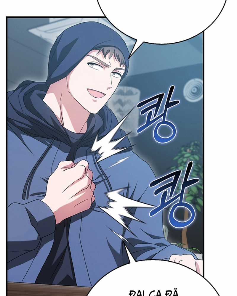 Người Chơi Có Thiên Phú Nghịch Thiên Chapter 30 trang 43