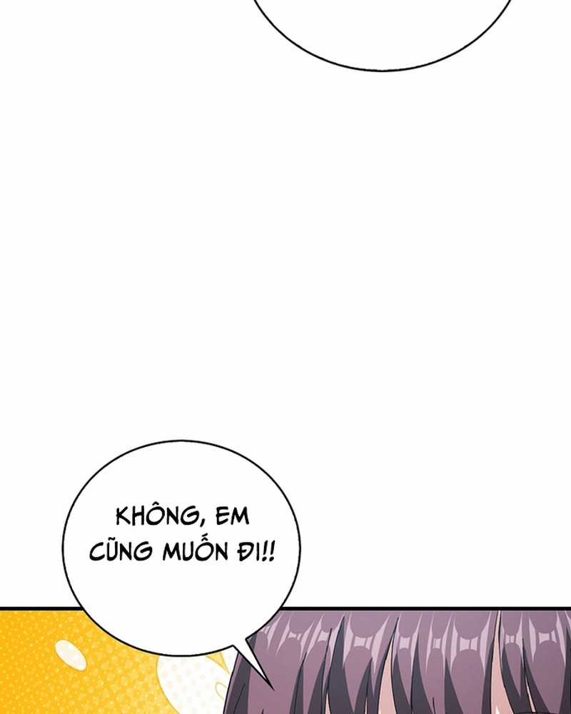 Người Chơi Có Thiên Phú Nghịch Thiên Chapter 30 trang 46