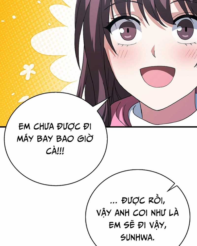 Người Chơi Có Thiên Phú Nghịch Thiên Chapter 30 trang 47