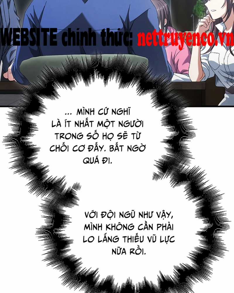 Người Chơi Có Thiên Phú Nghịch Thiên Chapter 30 trang 49