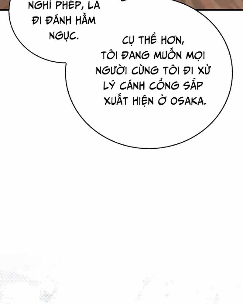 Người Chơi Có Thiên Phú Nghịch Thiên Chapter 30 trang 5