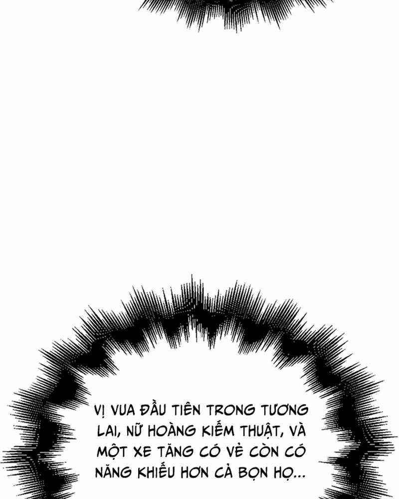 Người Chơi Có Thiên Phú Nghịch Thiên Chapter 30 trang 50