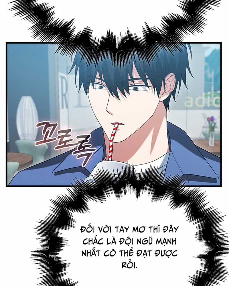 Người Chơi Có Thiên Phú Nghịch Thiên Chapter 30 trang 51