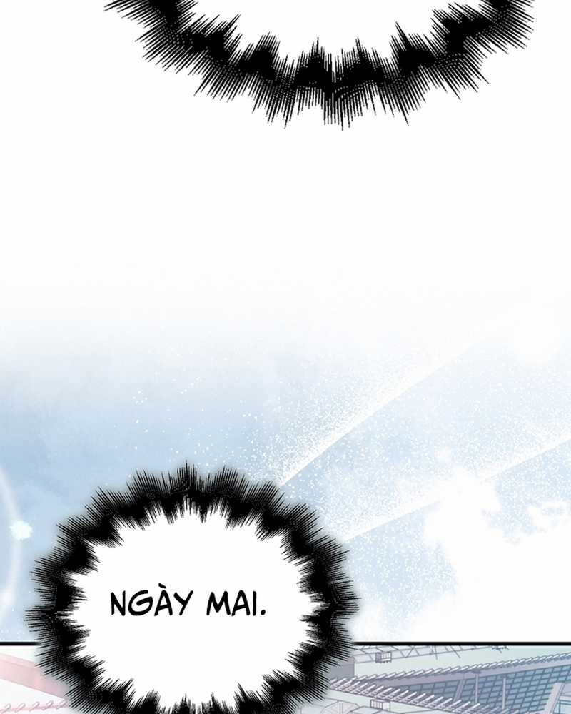 Người Chơi Có Thiên Phú Nghịch Thiên Chapter 30 trang 52