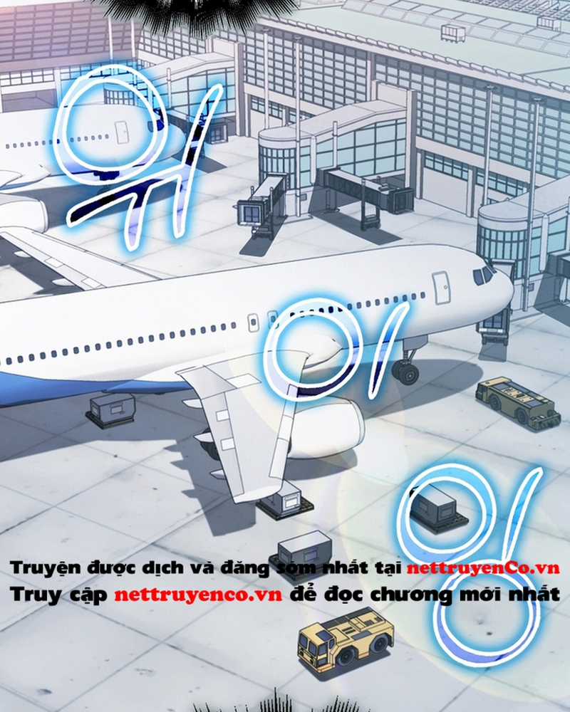 Người Chơi Có Thiên Phú Nghịch Thiên Chapter 30 trang 53