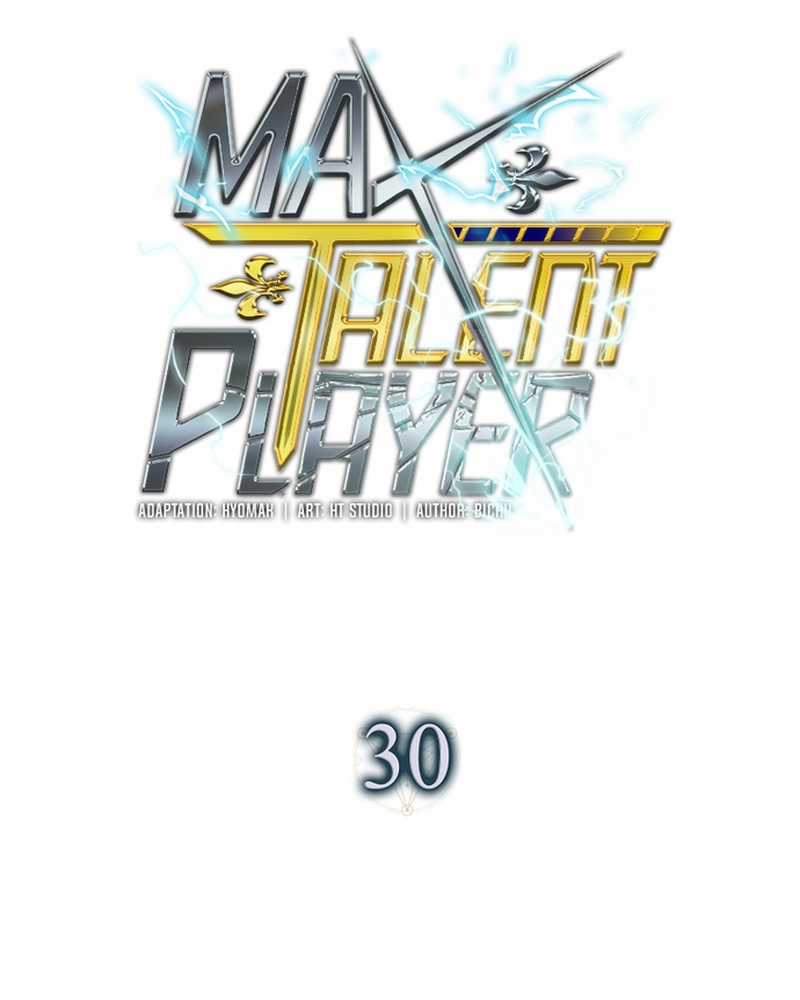 Người Chơi Có Thiên Phú Nghịch Thiên Chapter 30 trang 55