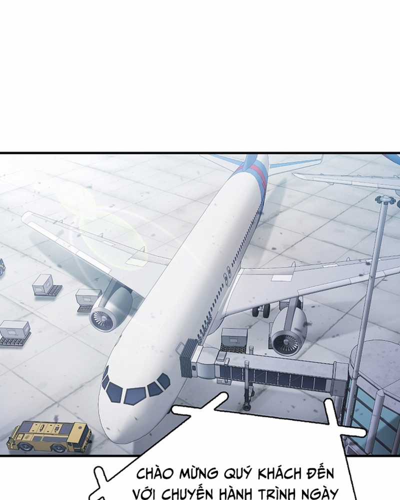 Người Chơi Có Thiên Phú Nghịch Thiên Chapter 30 trang 56