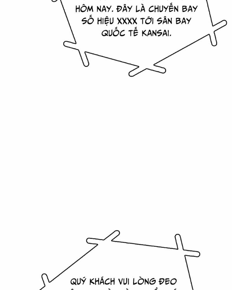 Người Chơi Có Thiên Phú Nghịch Thiên Chapter 30 trang 57