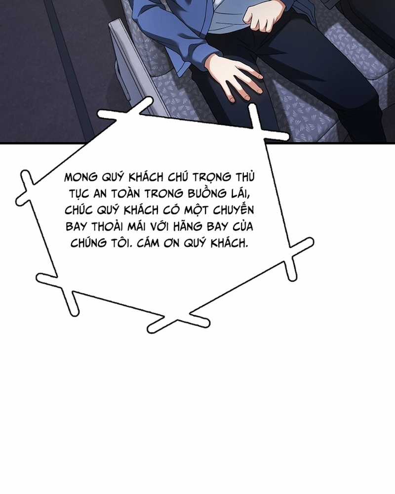 Người Chơi Có Thiên Phú Nghịch Thiên Chapter 30 trang 59