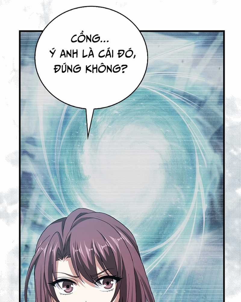 Người Chơi Có Thiên Phú Nghịch Thiên Chapter 30 trang 6