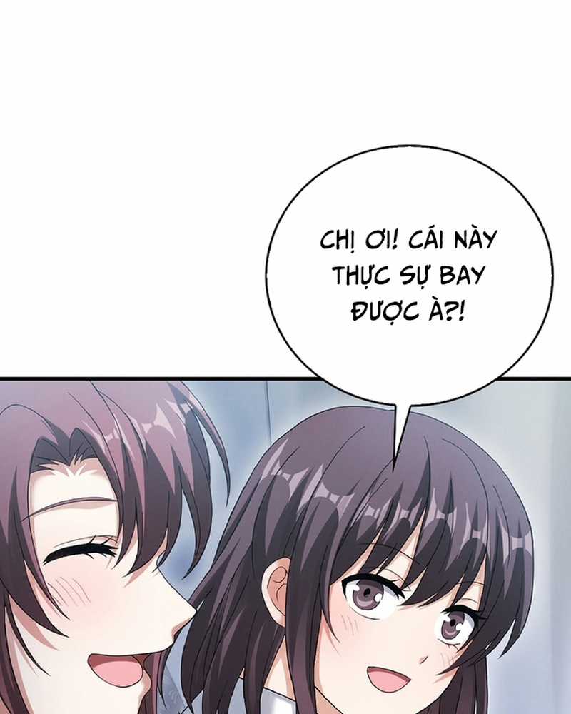 Người Chơi Có Thiên Phú Nghịch Thiên Chapter 30 trang 60