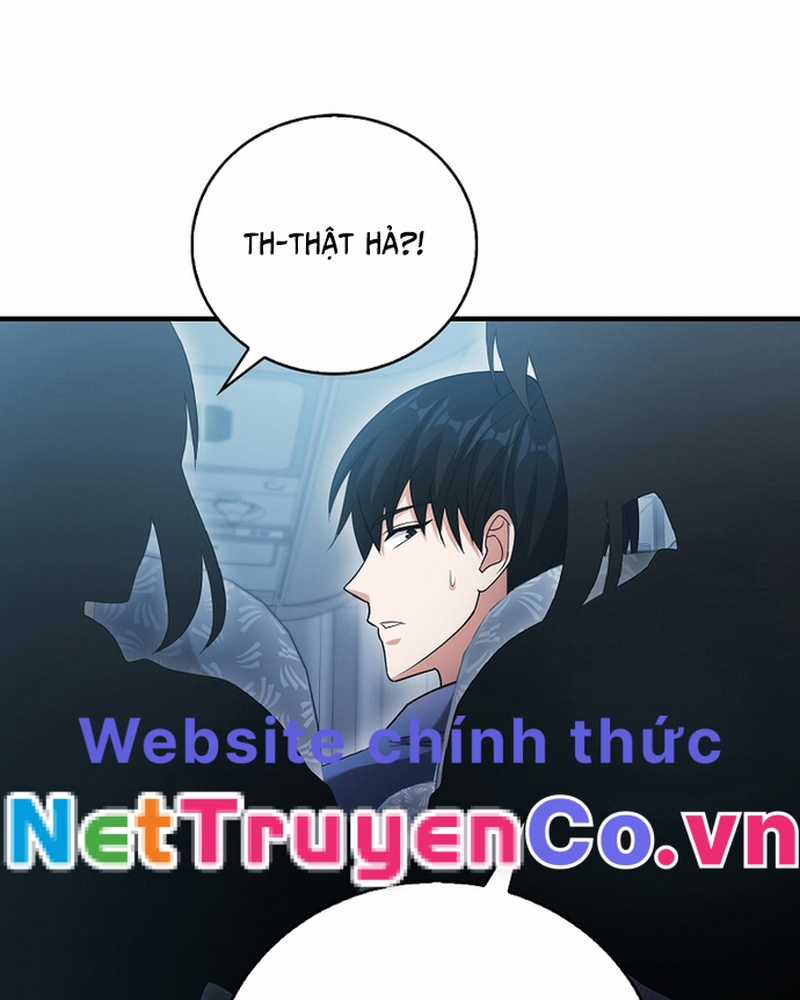 Người Chơi Có Thiên Phú Nghịch Thiên Chapter 30 trang 62