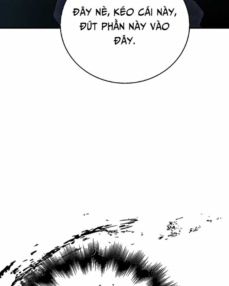 Người Chơi Có Thiên Phú Nghịch Thiên Chapter 30 trang 63