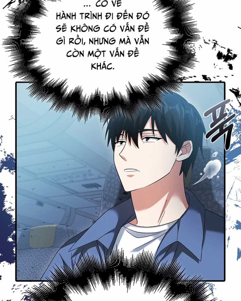 Người Chơi Có Thiên Phú Nghịch Thiên Chapter 30 trang 64