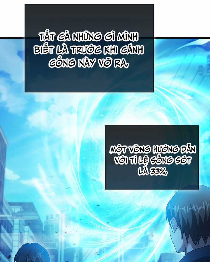 Người Chơi Có Thiên Phú Nghịch Thiên Chapter 30 trang 66