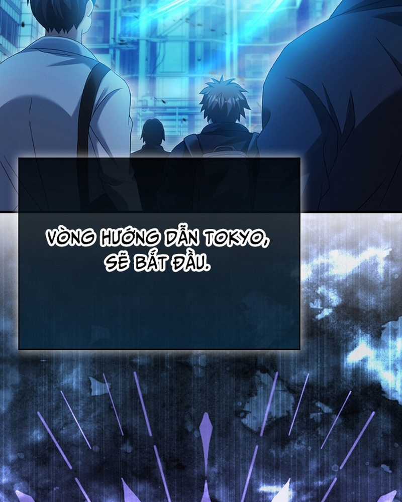 Người Chơi Có Thiên Phú Nghịch Thiên Chapter 30 trang 67