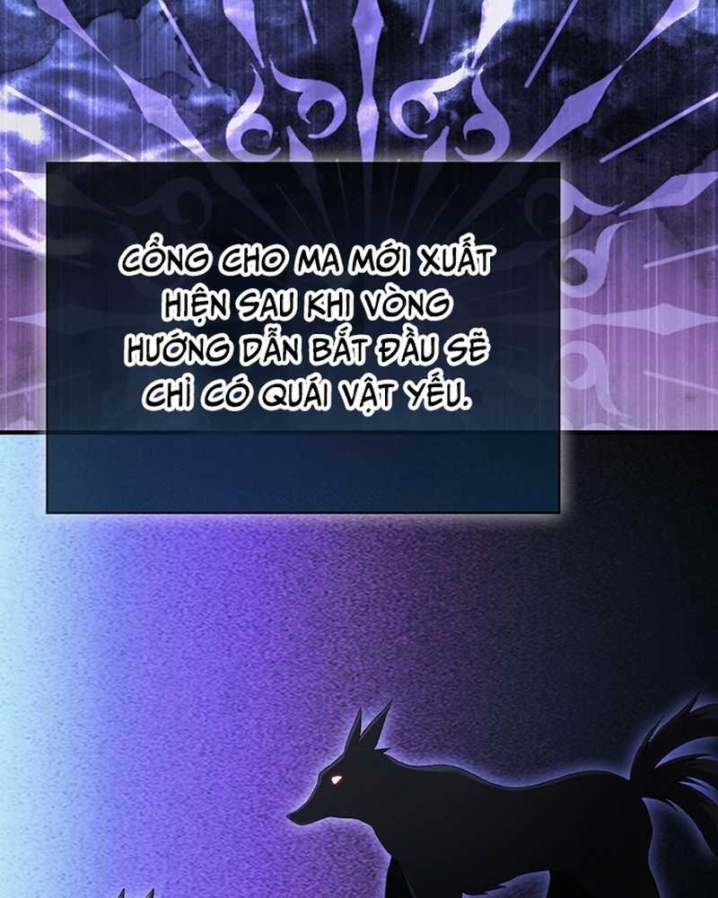 Người Chơi Có Thiên Phú Nghịch Thiên Chapter 30 trang 68