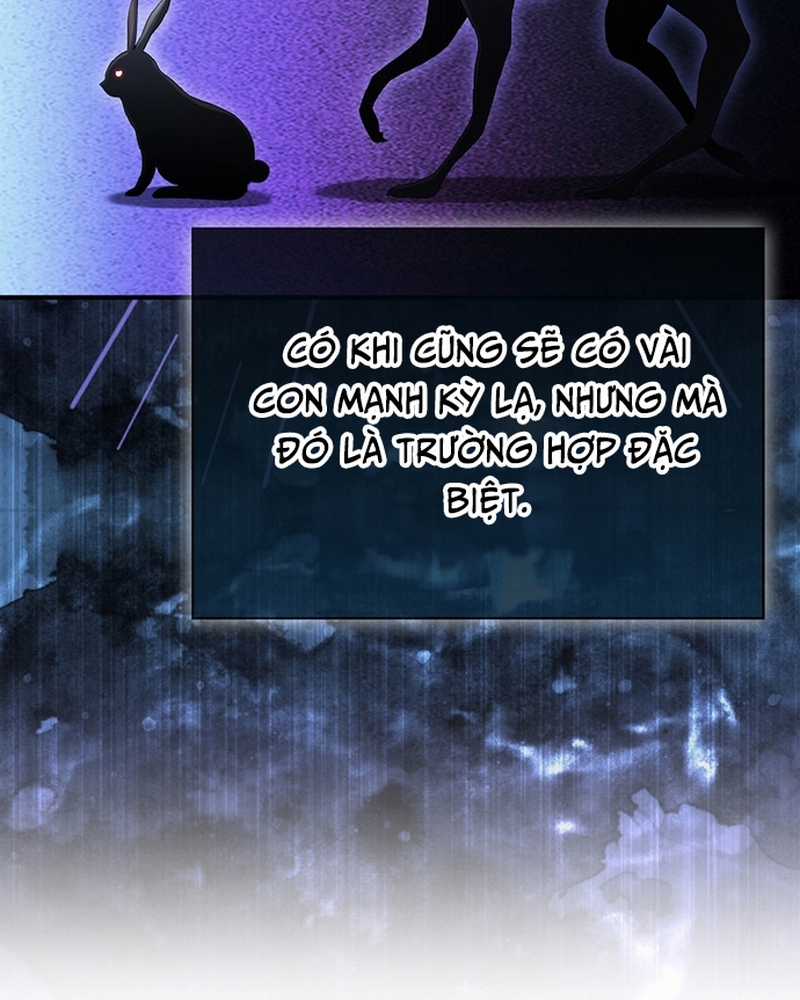 Người Chơi Có Thiên Phú Nghịch Thiên Chapter 30 trang 69