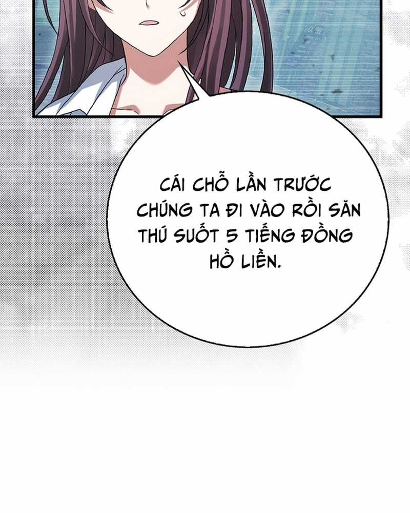 Người Chơi Có Thiên Phú Nghịch Thiên Chapter 30 trang 7