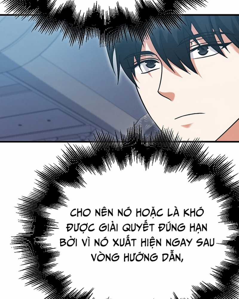 Người Chơi Có Thiên Phú Nghịch Thiên Chapter 30 trang 71