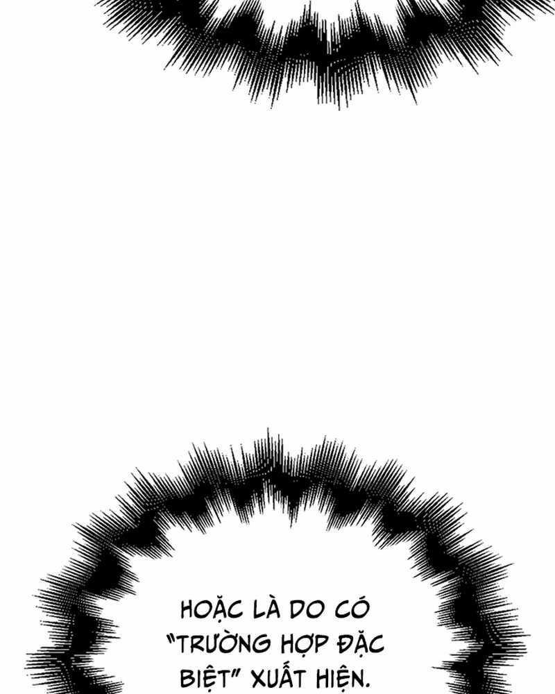 Người Chơi Có Thiên Phú Nghịch Thiên Chapter 30 trang 72