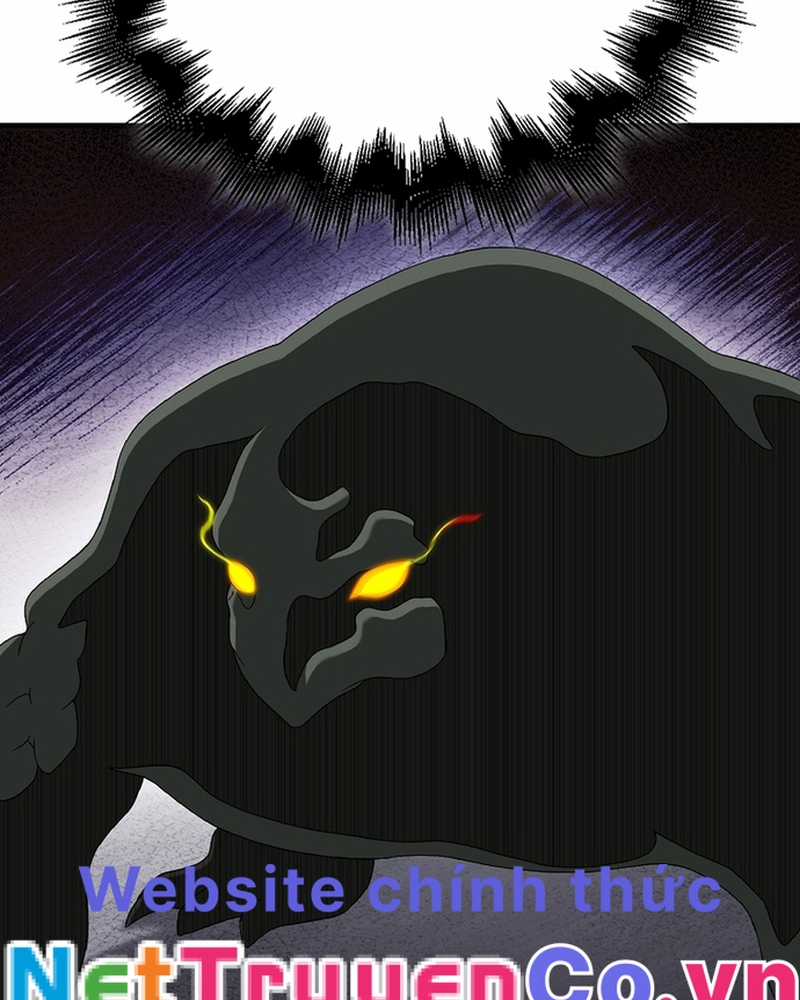 Người Chơi Có Thiên Phú Nghịch Thiên Chapter 30 trang 73