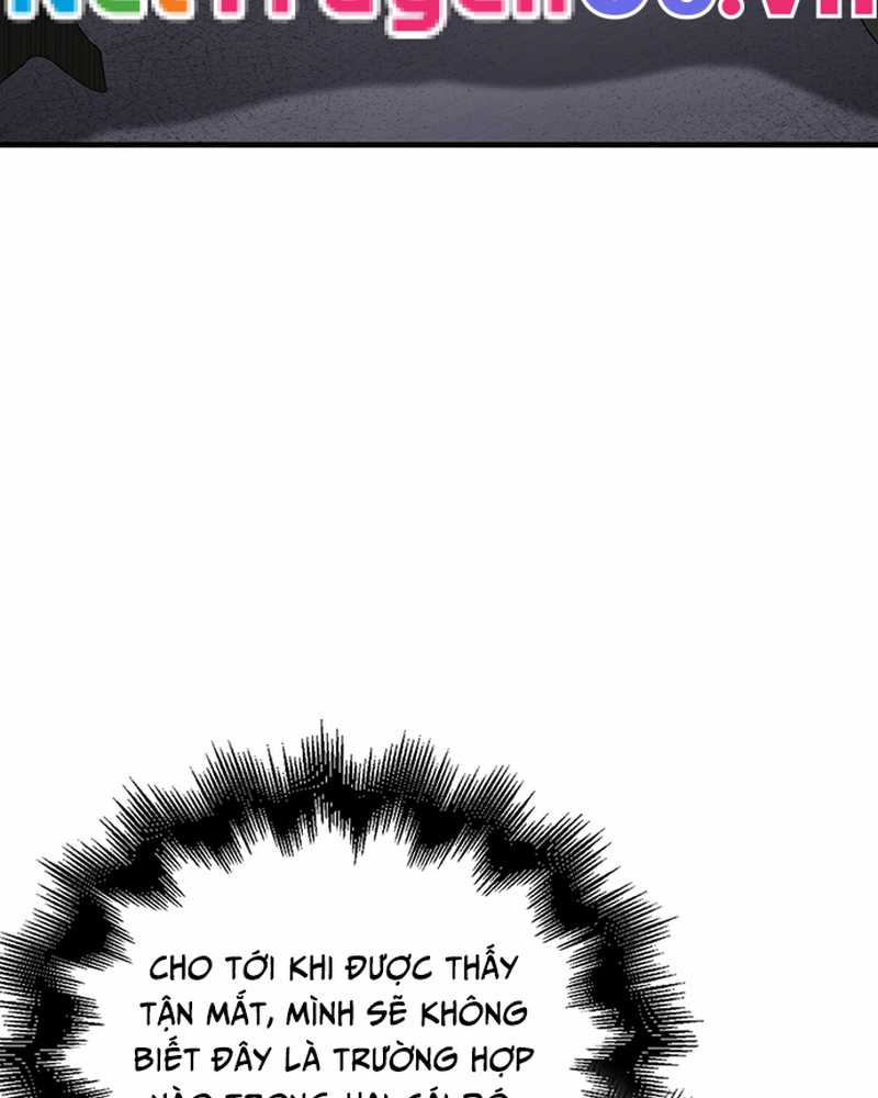 Người Chơi Có Thiên Phú Nghịch Thiên Chapter 30 trang 74