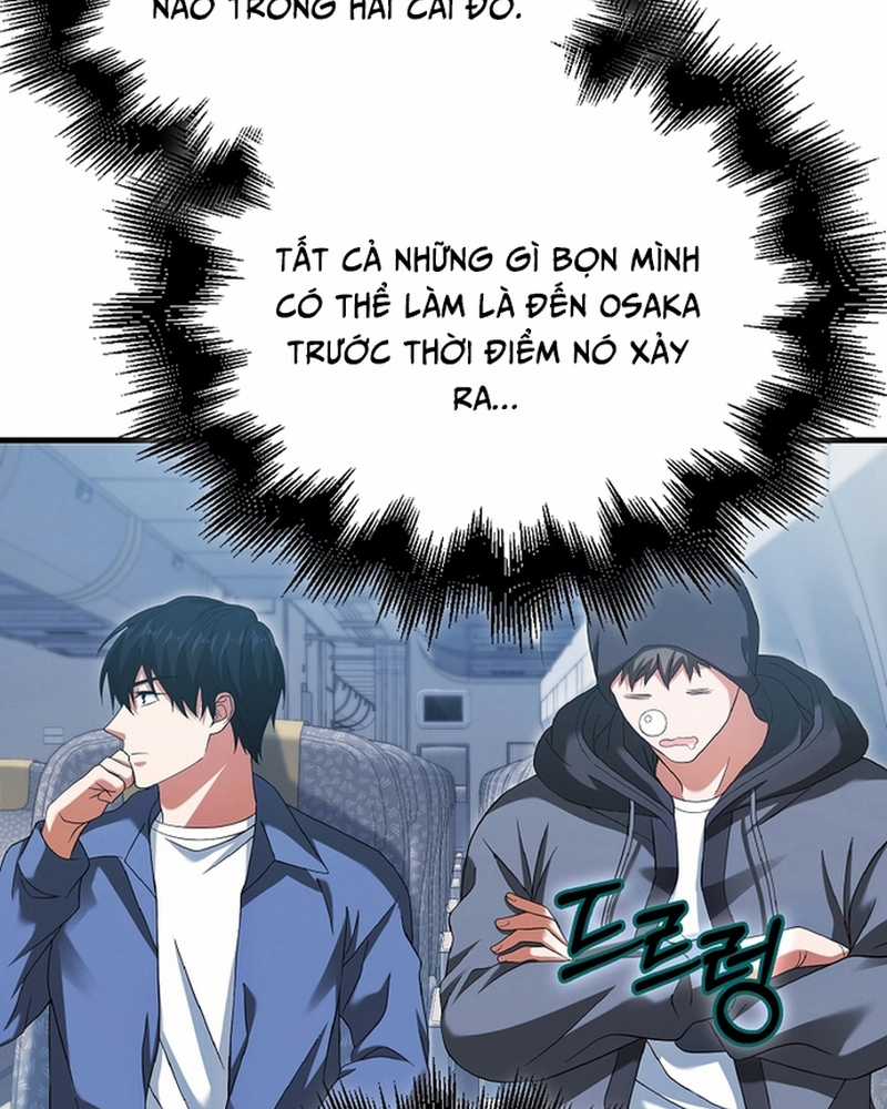 Người Chơi Có Thiên Phú Nghịch Thiên Chapter 30 trang 75