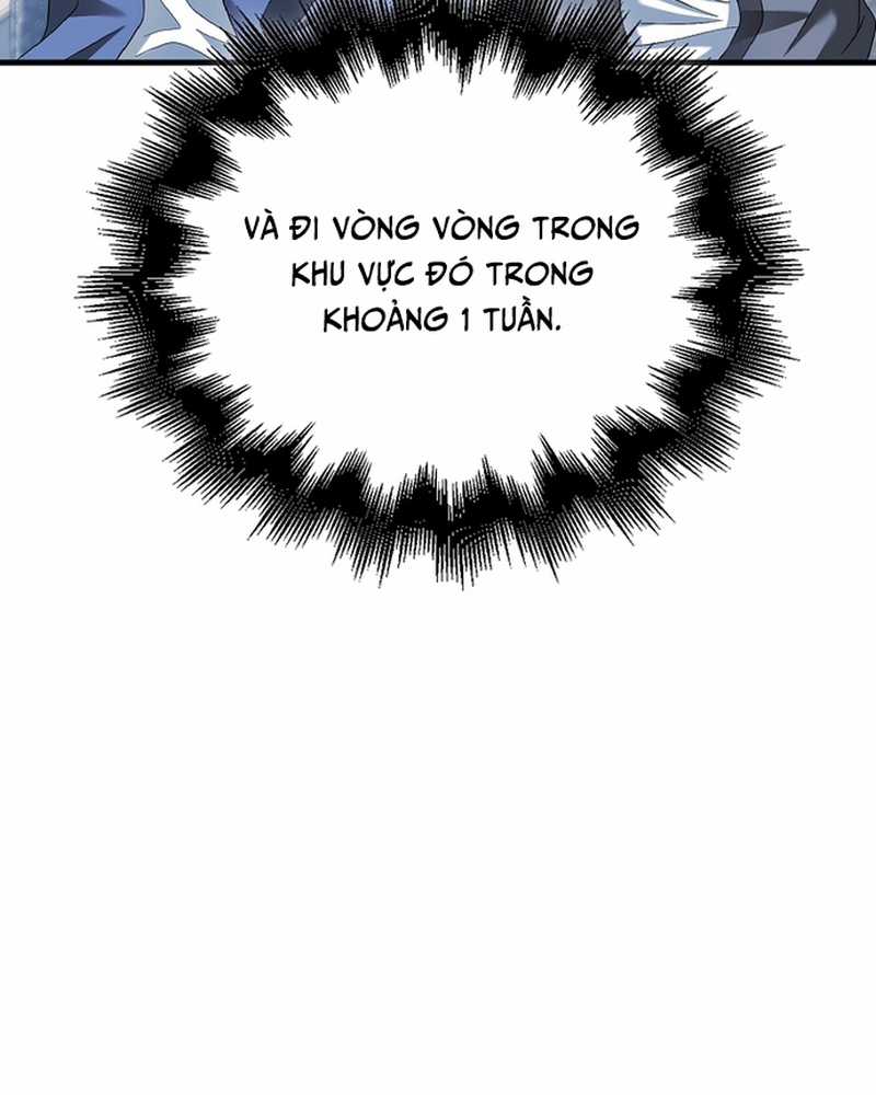 Người Chơi Có Thiên Phú Nghịch Thiên Chapter 30 trang 76