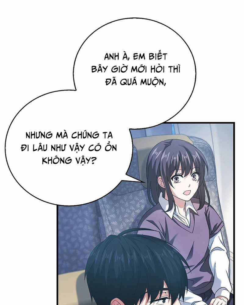 Người Chơi Có Thiên Phú Nghịch Thiên Chapter 30 trang 77