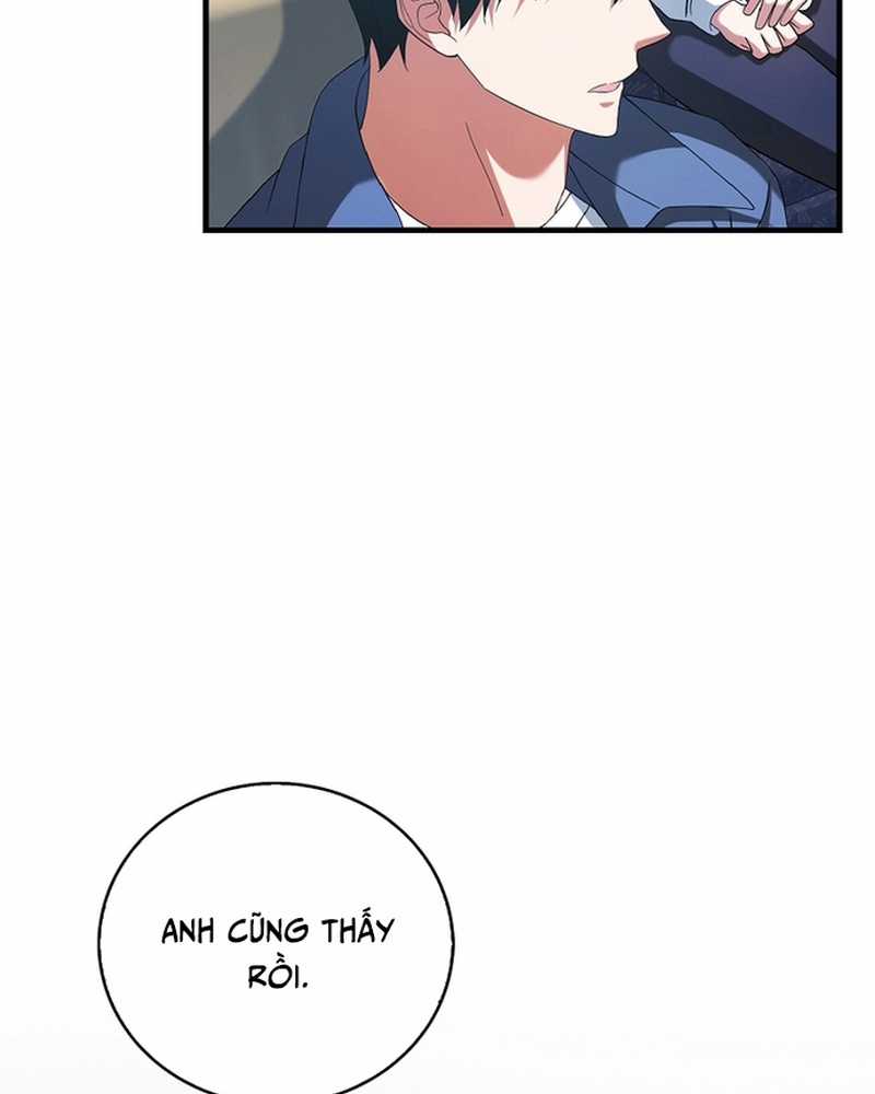 Người Chơi Có Thiên Phú Nghịch Thiên Chapter 30 trang 78