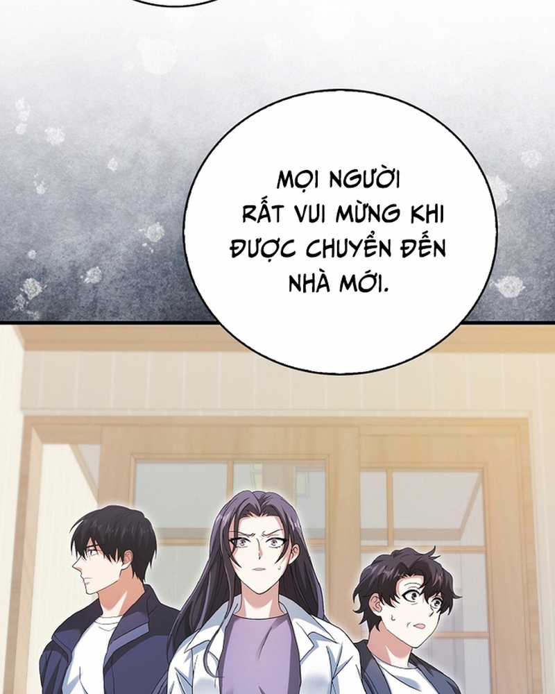 Người Chơi Có Thiên Phú Nghịch Thiên Chapter 30 trang 79