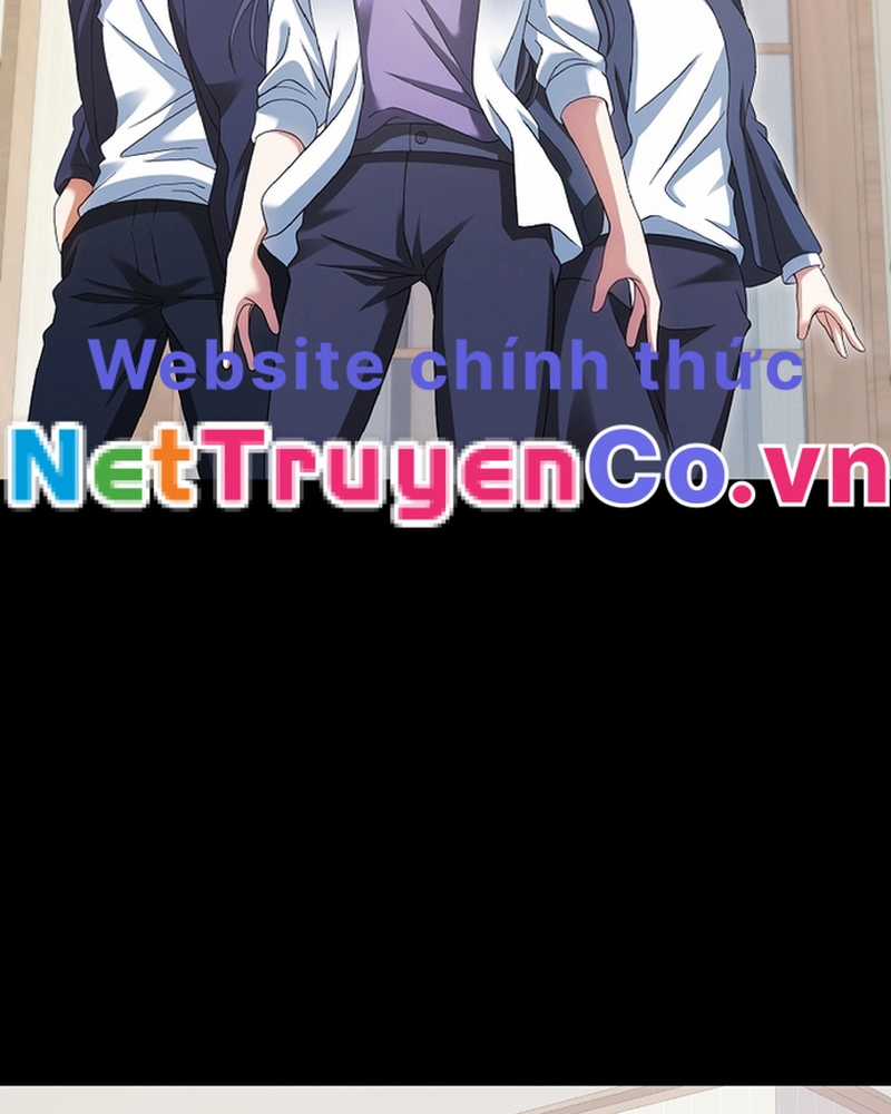 Người Chơi Có Thiên Phú Nghịch Thiên Chapter 30 trang 80