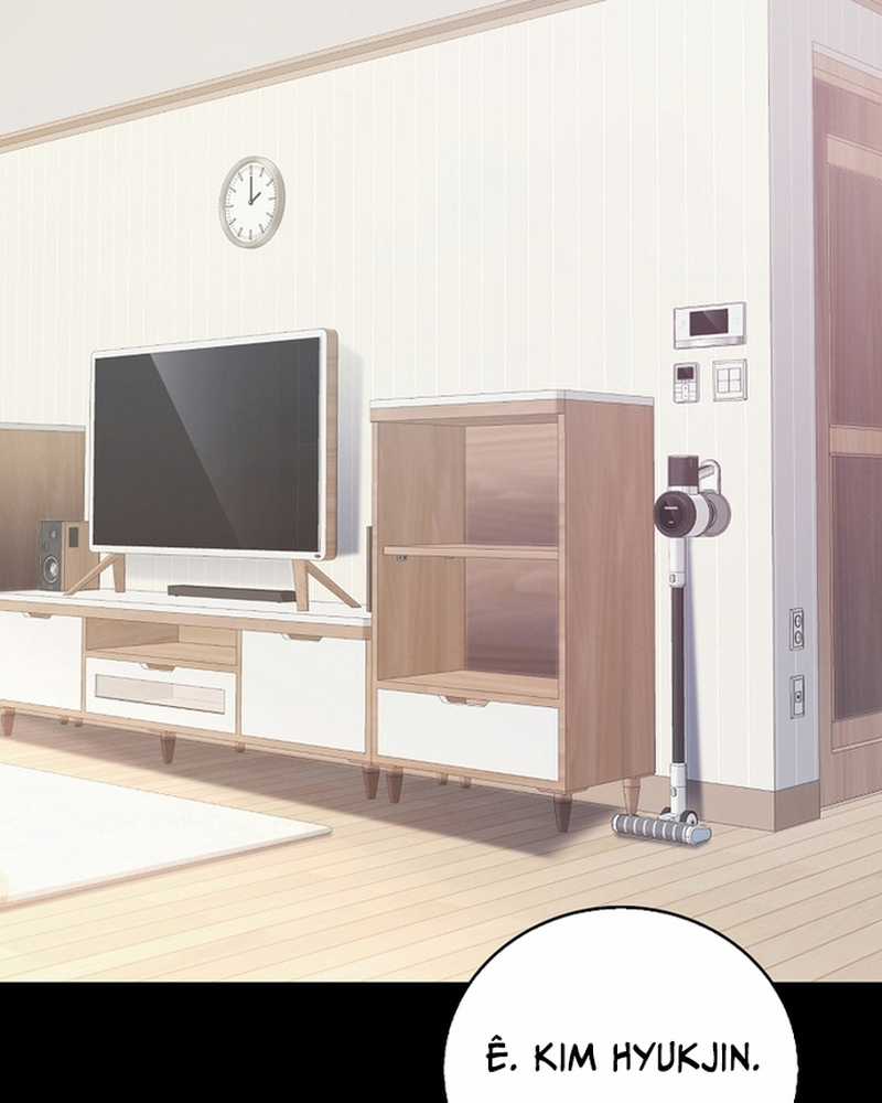 Người Chơi Có Thiên Phú Nghịch Thiên Chapter 30 trang 81