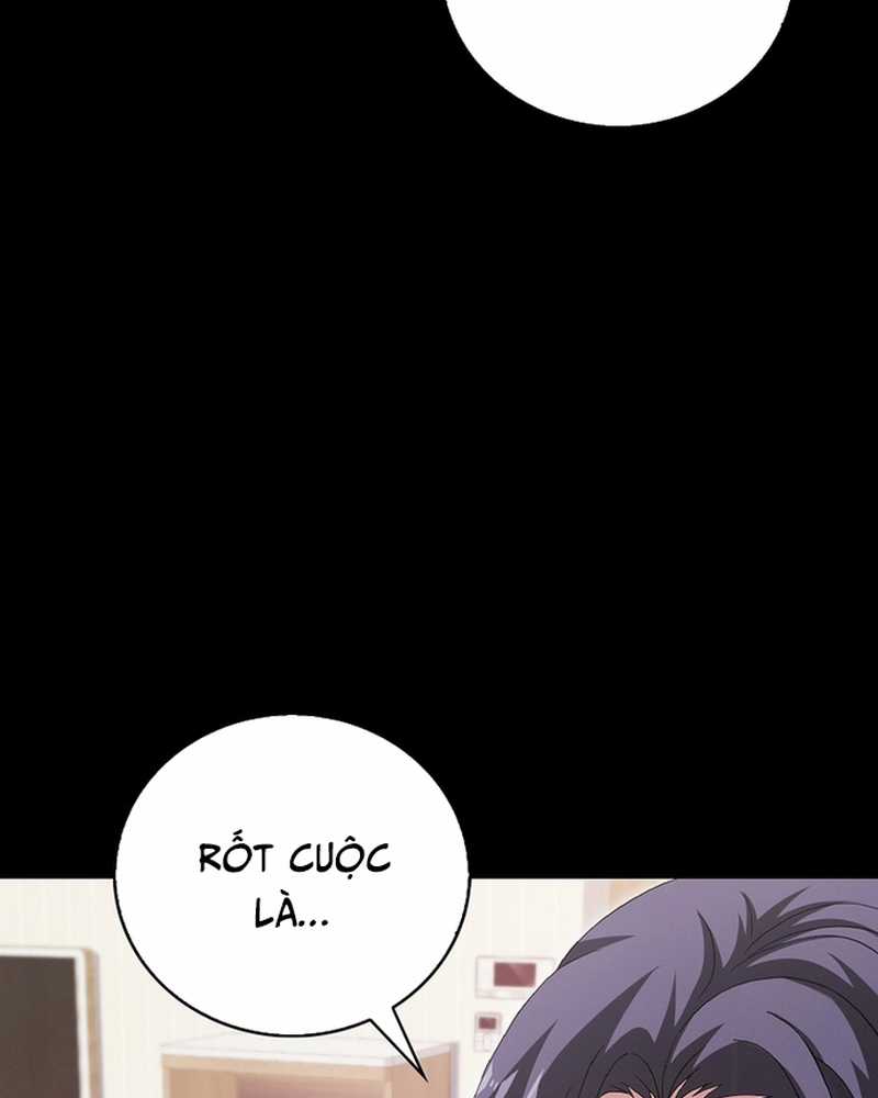 Người Chơi Có Thiên Phú Nghịch Thiên Chapter 30 trang 82