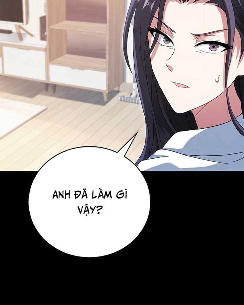 Người Chơi Có Thiên Phú Nghịch Thiên Chapter 30 trang 83