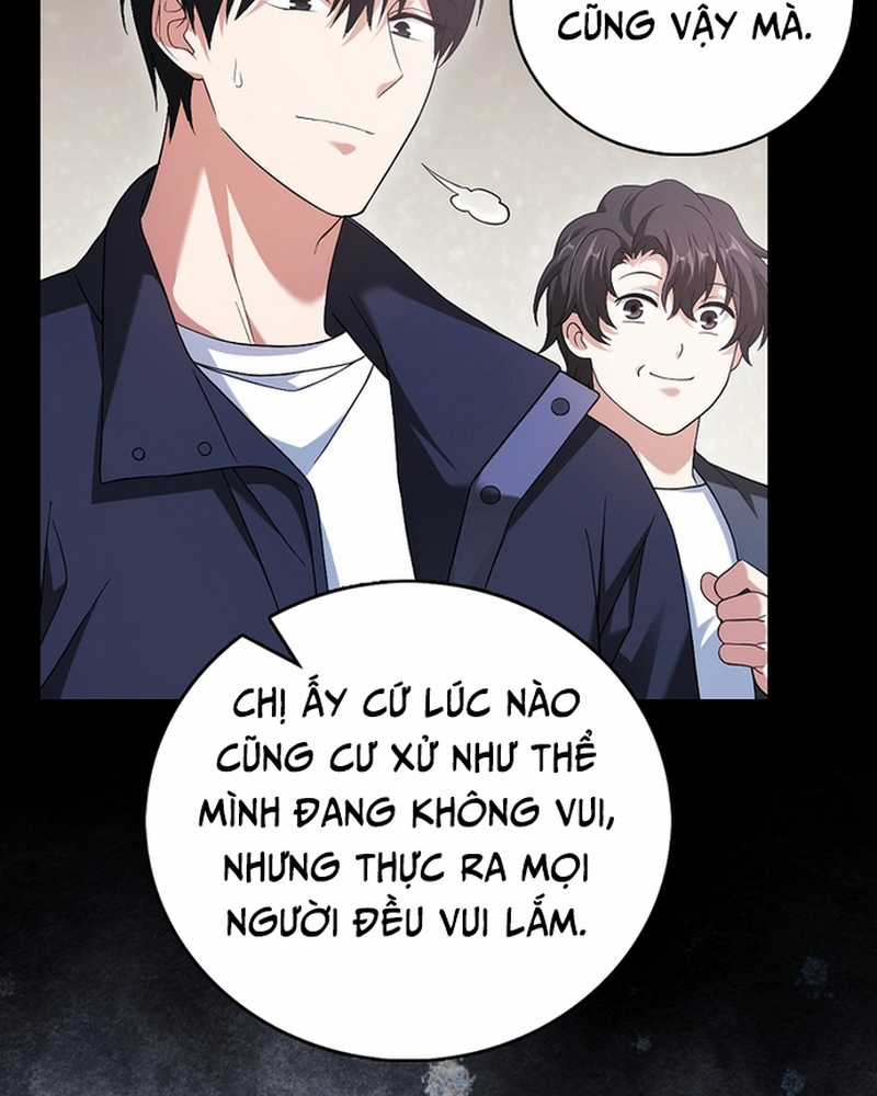 Người Chơi Có Thiên Phú Nghịch Thiên Chapter 30 trang 85