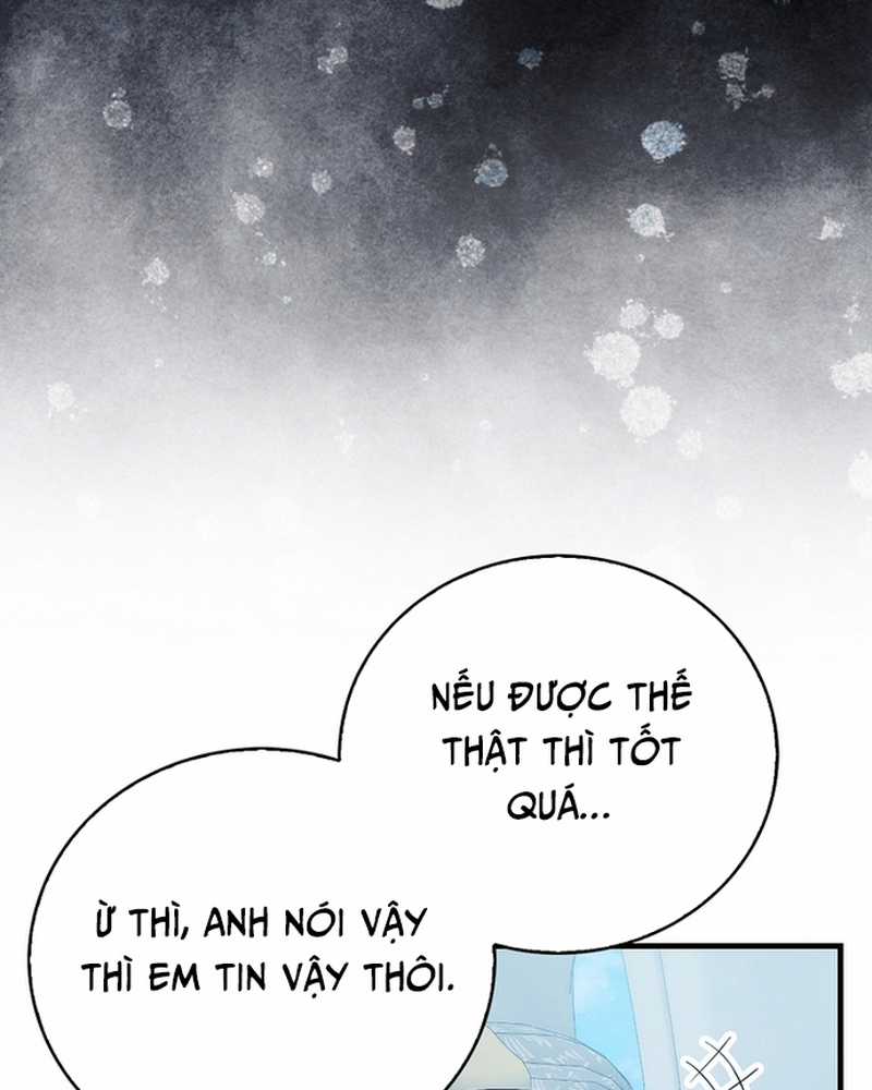 Người Chơi Có Thiên Phú Nghịch Thiên Chapter 30 trang 86