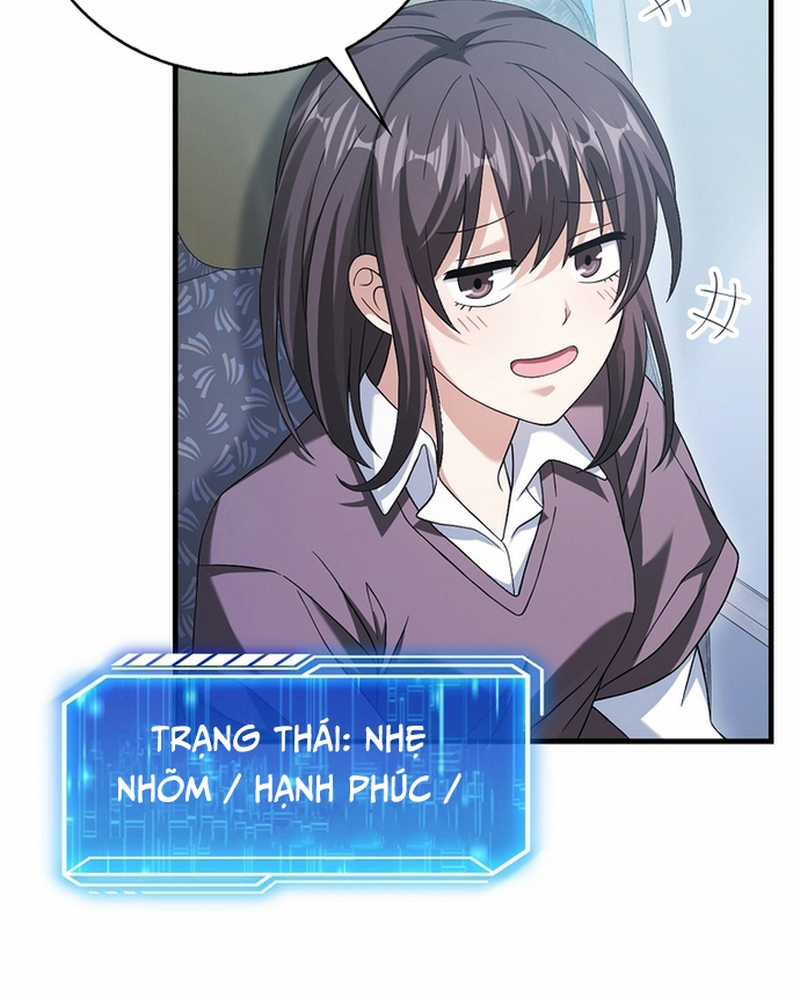 Người Chơi Có Thiên Phú Nghịch Thiên Chapter 30 trang 87