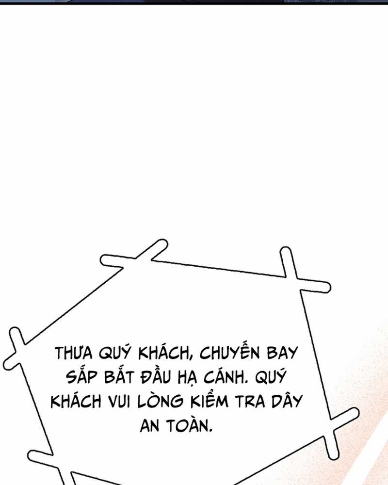 Người Chơi Có Thiên Phú Nghịch Thiên Chapter 30 trang 89