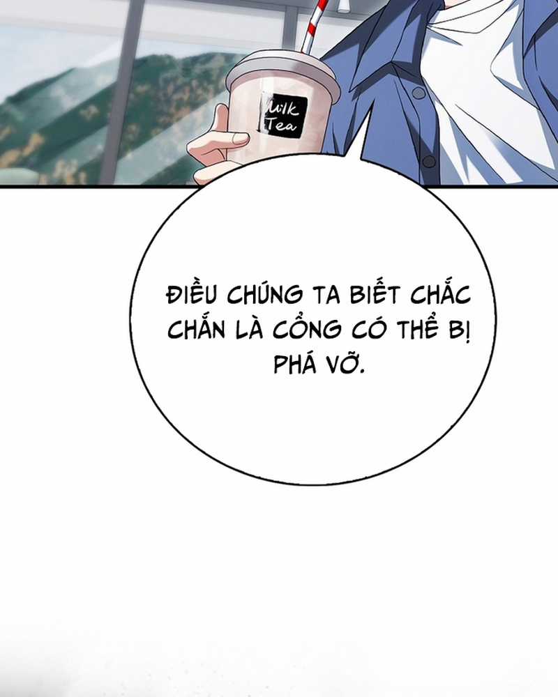 Người Chơi Có Thiên Phú Nghịch Thiên Chapter 30 trang 9