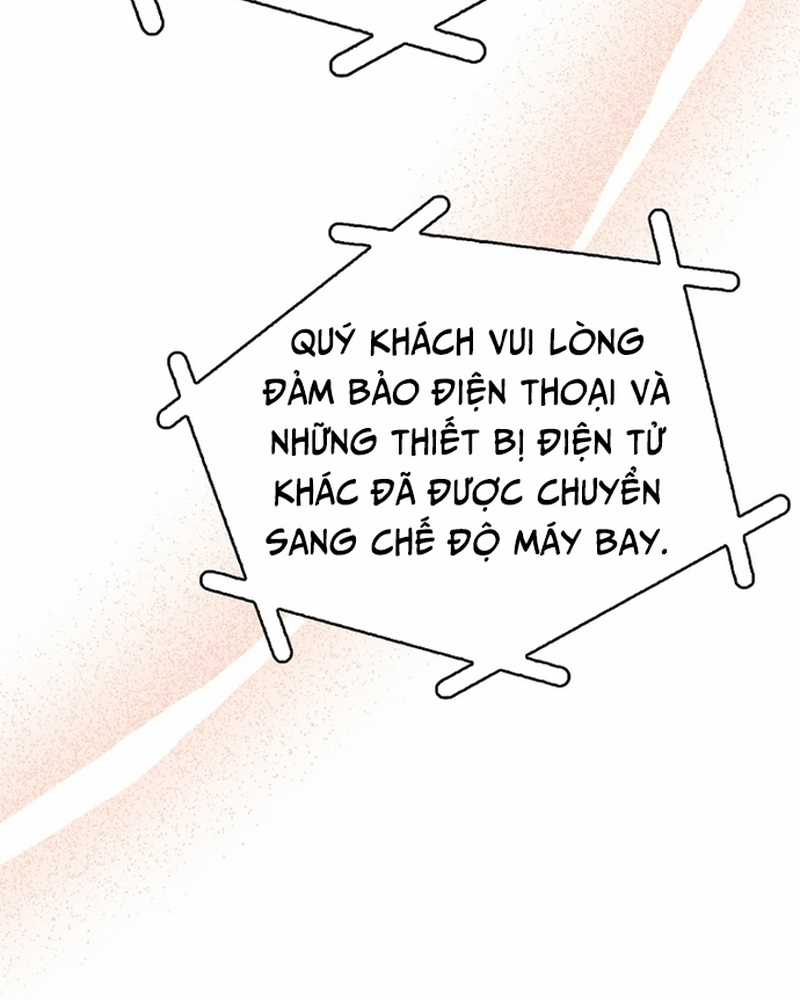 Người Chơi Có Thiên Phú Nghịch Thiên Chapter 30 trang 90