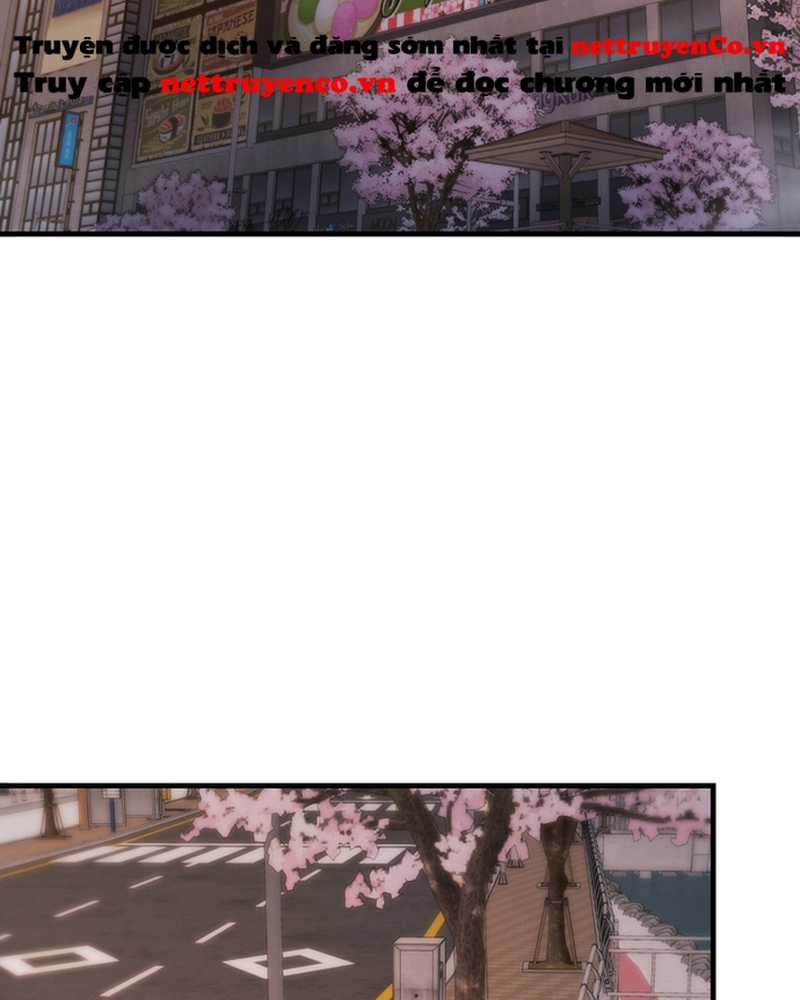 Người Chơi Có Thiên Phú Nghịch Thiên Chapter 30 trang 92