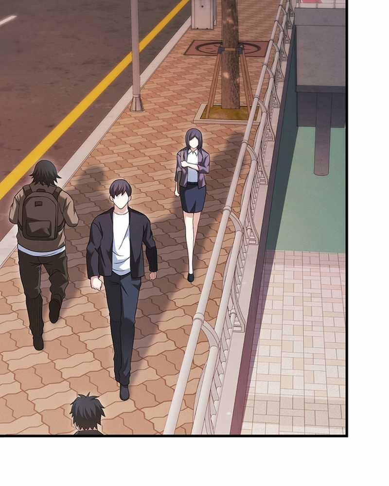 Người Chơi Có Thiên Phú Nghịch Thiên Chapter 30 trang 93