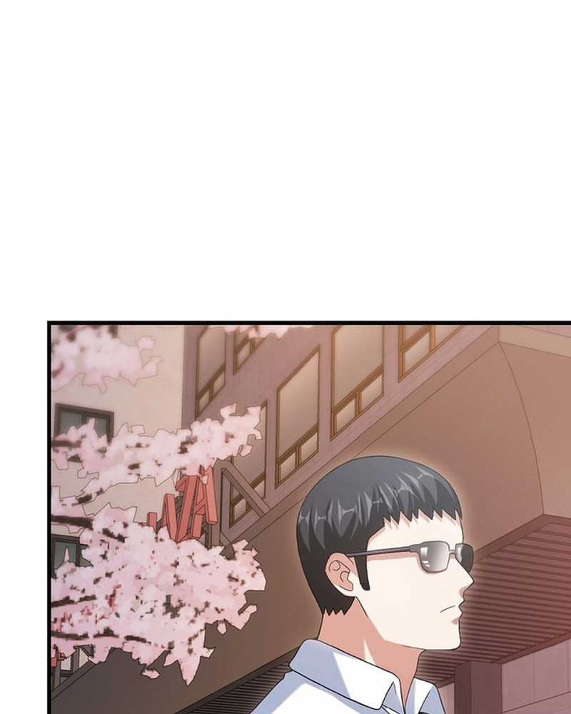 Người Chơi Có Thiên Phú Nghịch Thiên Chapter 30 trang 94