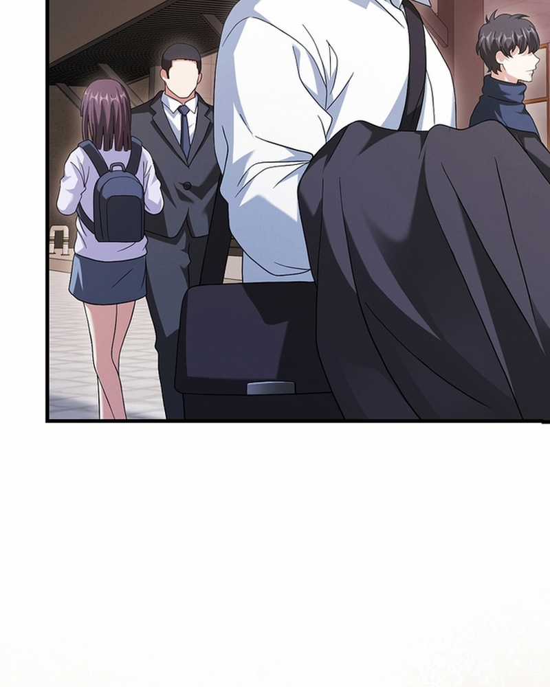 Người Chơi Có Thiên Phú Nghịch Thiên Chapter 30 trang 95