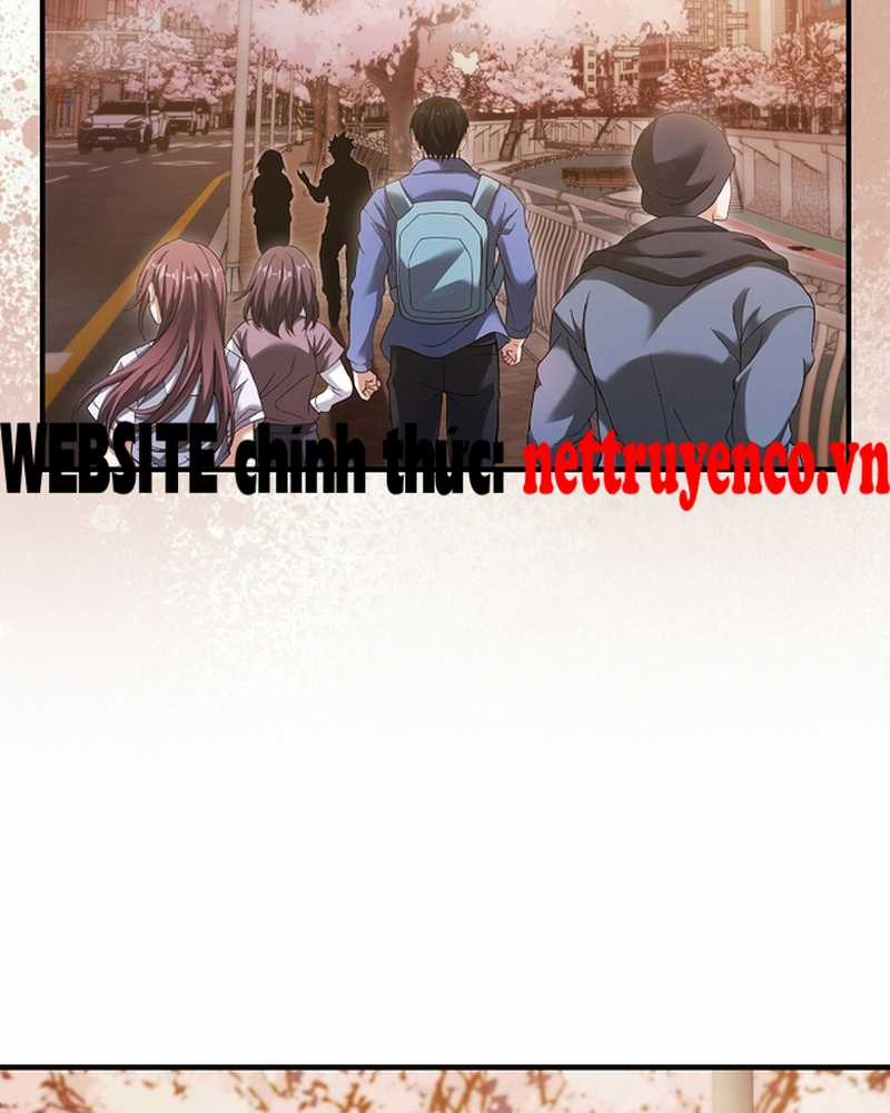 Người Chơi Có Thiên Phú Nghịch Thiên Chapter 30 trang 97