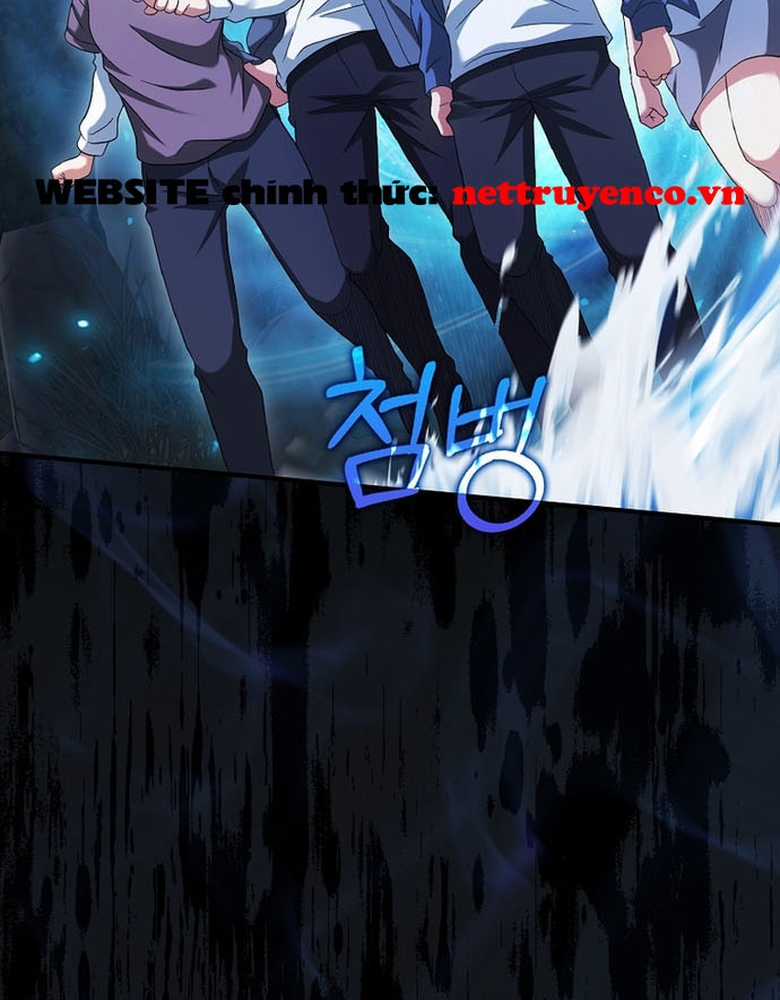 Người Chơi Có Thiên Phú Nghịch Thiên Chapter 31 trang 10